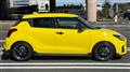 2023 Suzuki Swift