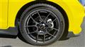2023 Suzuki Swift