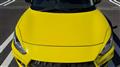2023 Suzuki Swift