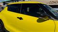 2023 Suzuki Swift