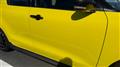 2023 Suzuki Swift