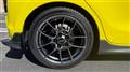 2023 Suzuki Swift