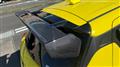 2023 Suzuki Swift