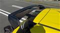 2023 Suzuki Swift