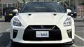 2019 Nissan Nissan GT-R