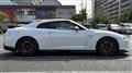 2019 Nissan Nissan GT-R