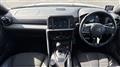 2019 Nissan Nissan GT-R