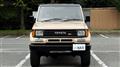 1994 Toyota Land Cruiser Prado