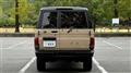 1994 Toyota Land Cruiser Prado