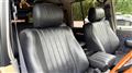 1994 Toyota Land Cruiser Prado