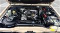 1994 Toyota Land Cruiser Prado