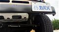 1994 Toyota Land Cruiser Prado