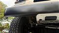 1994 Toyota Land Cruiser Prado