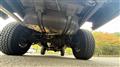 1994 Toyota Land Cruiser Prado