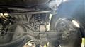 1994 Toyota Land Cruiser Prado