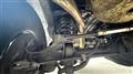 1994 Toyota Land Cruiser Prado