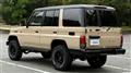 1994 Toyota Land Cruiser Prado