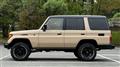 1994 Toyota Land Cruiser Prado