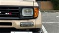 1994 Toyota Land Cruiser Prado