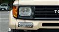 1994 Toyota Land Cruiser Prado