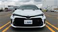 2024 Toyota Corolla Sedan