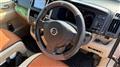 2009 Nissan Serena