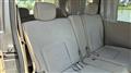 2009 Nissan Serena