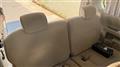 2009 Nissan Serena