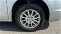 2009 Nissan Serena