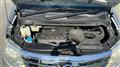 2009 Nissan Serena