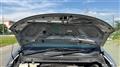 2009 Nissan Serena