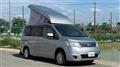2009 Nissan Serena