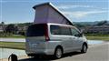 2009 Nissan Serena