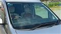 2009 Nissan Serena
