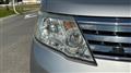 2009 Nissan Serena