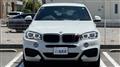 2017 BMW X6