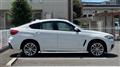 2017 BMW X6