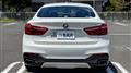 2017 BMW X6