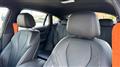 2017 BMW X6