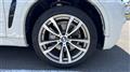 2017 BMW X6