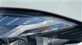 2017 BMW X6