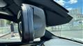 2017 BMW X6