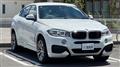 2017 BMW X6