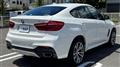2017 BMW X6