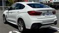 2017 BMW X6