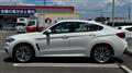 2017 BMW X6