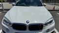 2017 BMW X6