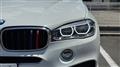 2017 BMW X6