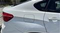 2017 BMW X6