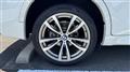 2017 BMW X6